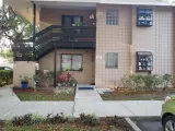 Primary Photo for MLS#: O6190701