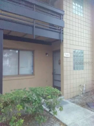 Photo #1: O6190701 Listing 