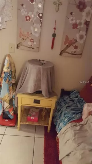 Photo #3: O6190701 Listing 