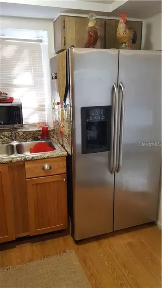 Photo #4: O6190701 Listing 