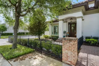 More Details about MLS # O6190753 : 242 W LYMAN AVENUE