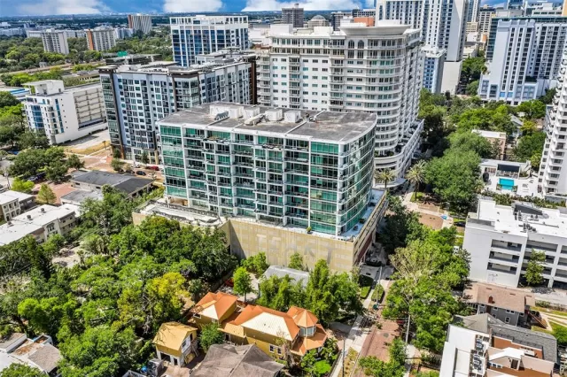 MLS: O6190900 Condo For Sale