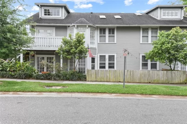 MLS: O6191159 Condo For Sale