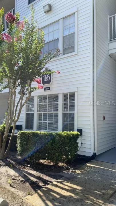 MLS: O6191190 Condo For Sale