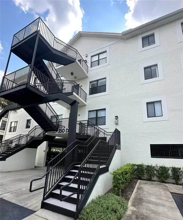 MLS: O6191201 Condo For Sale