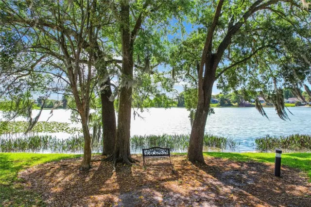 MLS: O6191331 Condo For Sale