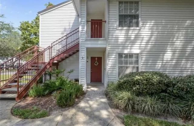 MLS: O6191354 Condo For Sale