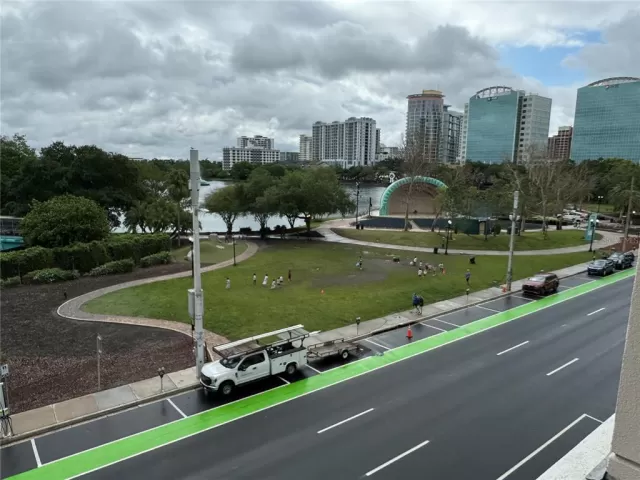 MLS: O6191403 Condo For Sale