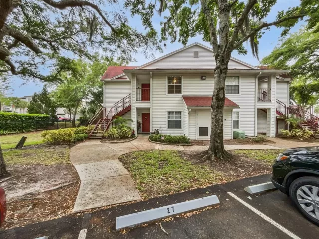 MLS: O6191433 Condo For Sale