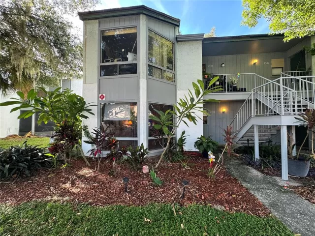 MLS: O6191548 Condo For Sale