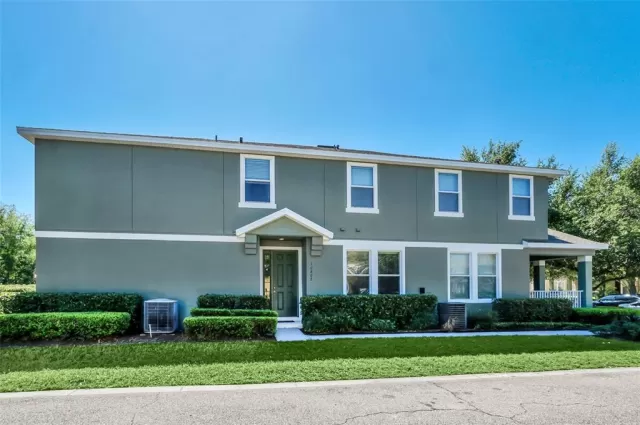 MLS: O6191811 Condo For Sale