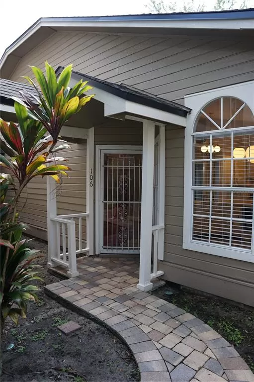 MLS: O6191880 Condo For Sale