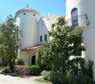 More Details about MLS # O6192818 : 1264 S PENNSYLVANIA AVENUE UNIT 10