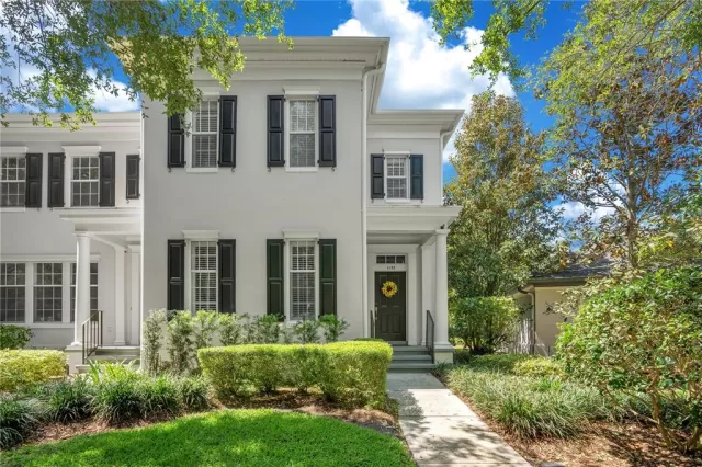 MLS: O6192868 Condo For Sale