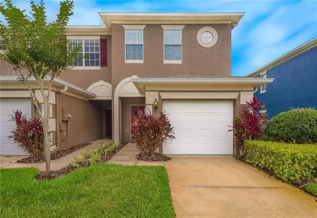 MLS: O6193651 Condo For Sale