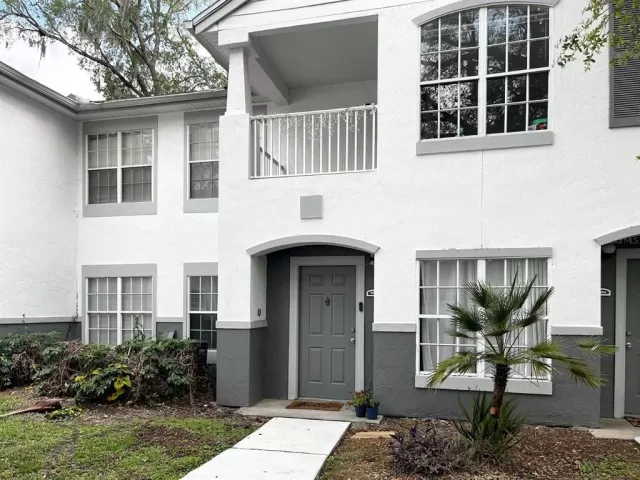 MLS: O6194064 Condo For Sale