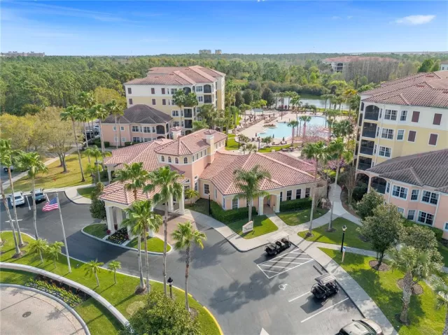 MLS: O6194072 Condo For Sale