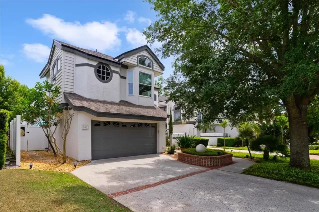 MLS: O6194284 Condo For Sale