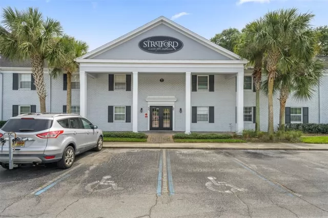 MLS: O6195195 Condo For Sale