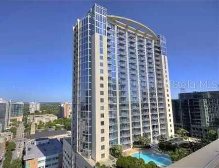 MLS: O6195222 Condo For Sale