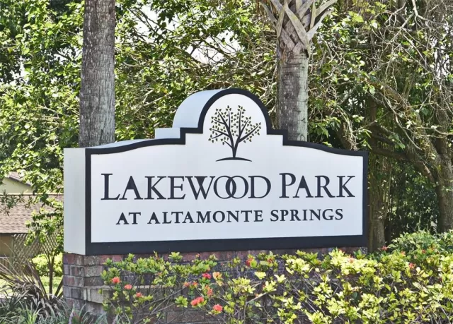 MLS: O6195425 Condo For Sale