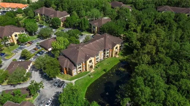 MLS: O6195433 Condo For Sale