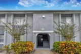 Primary Photo for MLS#: O6195434