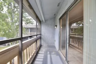 Photo #2: O6195434 Listing