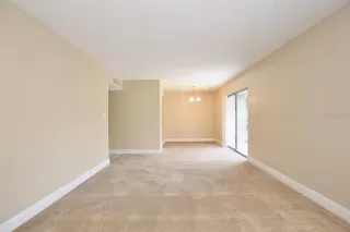 Photo #5: O6195434 Listing