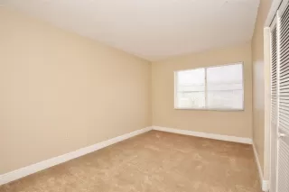 Photo #6: O6195434 Listing