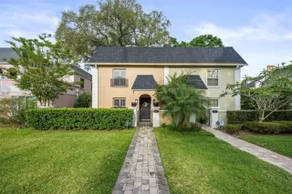 Click for more information on MLS # O6195514 : 822 COUNTRY LANE More Details about MLS # O6195514 : 822 COUNTRY LANE