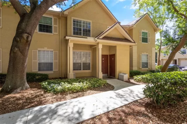 MLS: O6196131 Condo For Sale