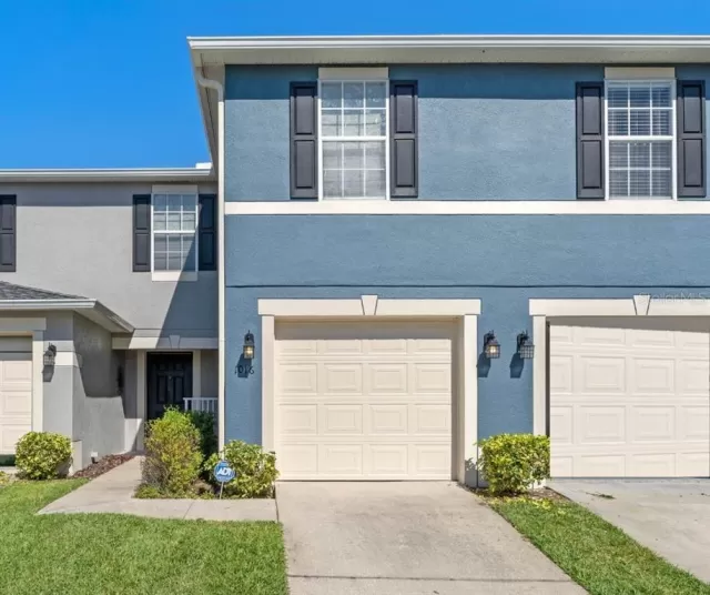 MLS: O6196178 Condo For Sale