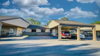 More Details about MLS # O6196328 : 254 WINDMEADOWS STREET UNIT 254