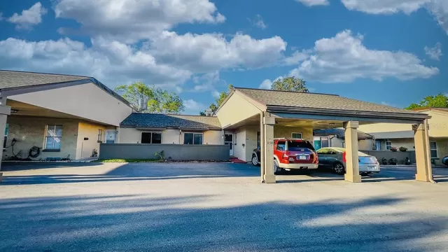 MLS: O6196328 Condo For Sale