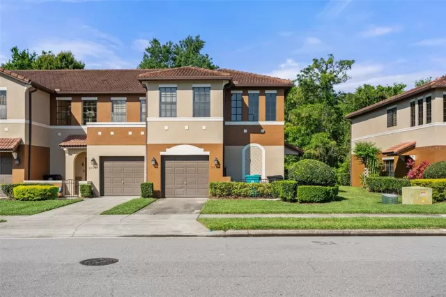 MLS: O6196579 Condo For Sale