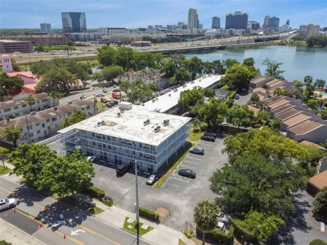 MLS: O6196864 Condo For Sale