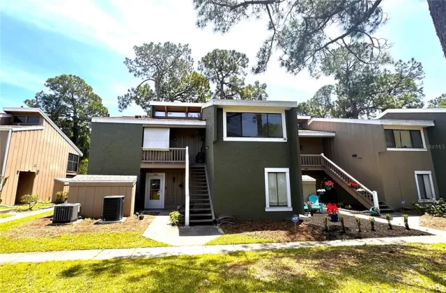 MLS: O6196959 Condo For Sale