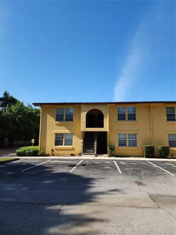 MLS: O6197001 Condo For Sale