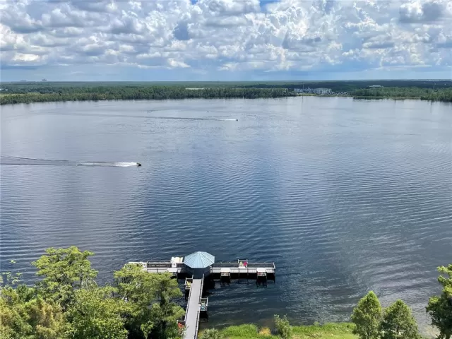 MLS: O6197542 Condo For Sale