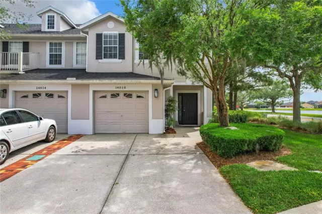 MLS: O6198003 Condo For Sale