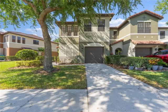 MLS: O6198404 Condo For Sale