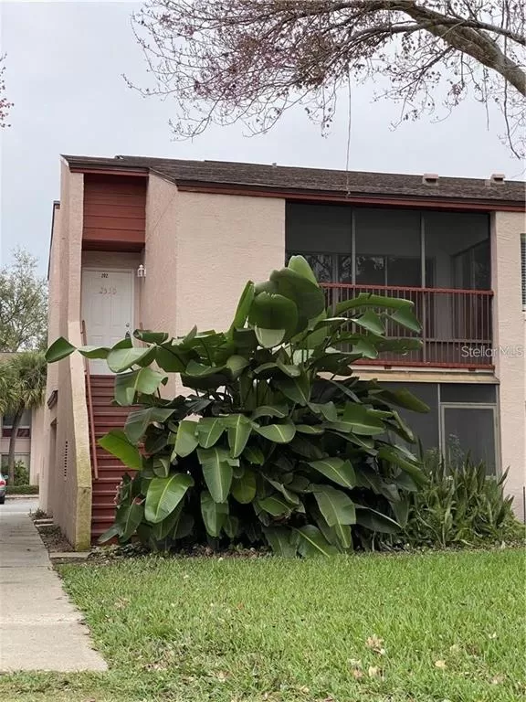 MLS: O6198518 Condo For Sale