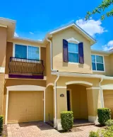 Primary Photo for MLS#: O6198599