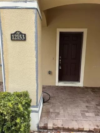 Photo #2: O6198599 Listing 