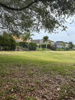 Photo #3: O6198599 Listing 