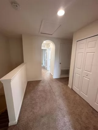 Photo #6: O6198599 Listing 