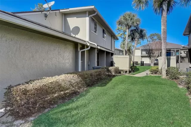 MLS: O6198797 Condo For Sale