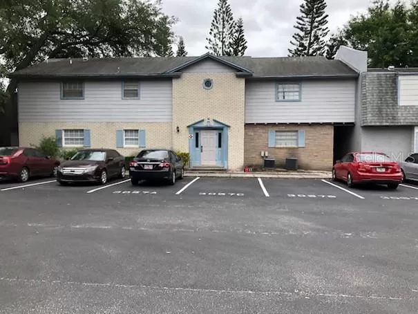 MLS: O6198815 Condo For Sale