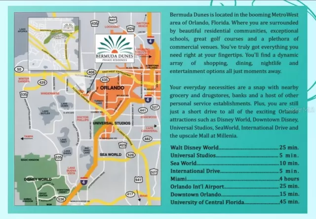 MLS: O6199160 Condo For Sale